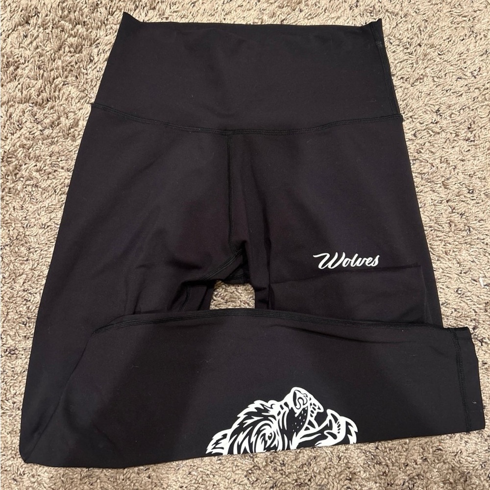 Darc Sport Leggings small